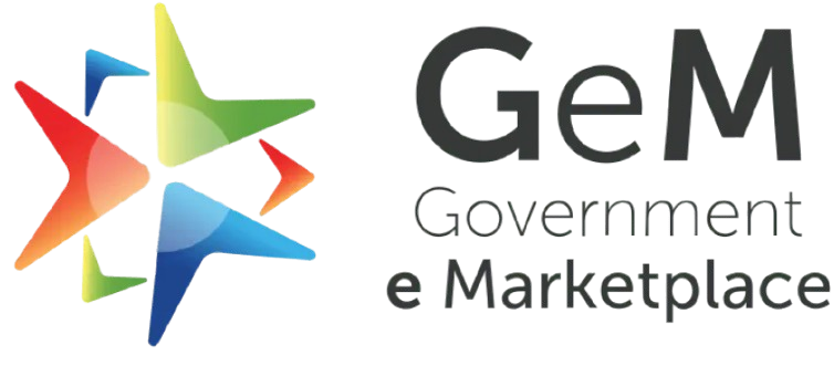 ISO 9001:2015 Certified